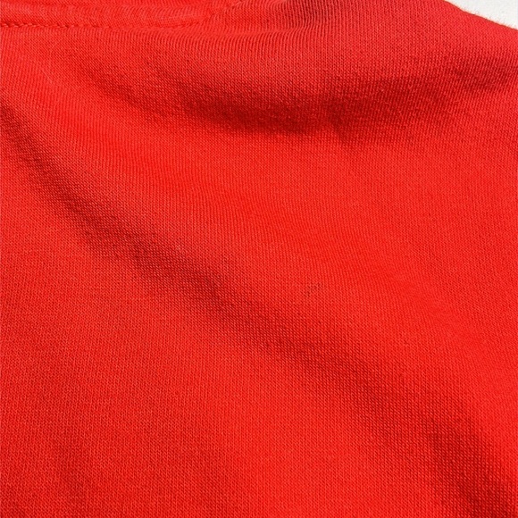 Kids Champions Hoodie - Picture 8 of 9